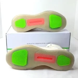APL | Shoes | Nib Apl Super Future Pristinelaser Red  display picture 3